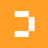 DataSite Logo
